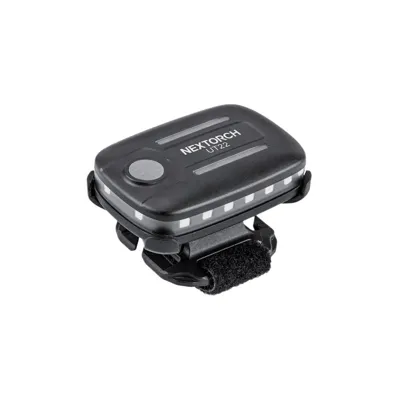 Baliza de Emergencia UT22 - Nextorch