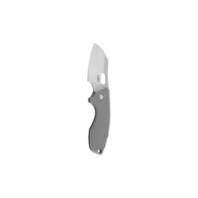 Navaja Pilar - CRKT