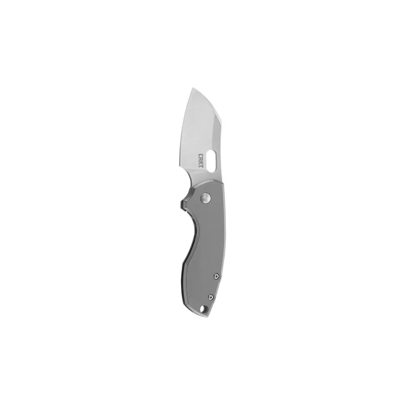 CRKT Navaja Pilar