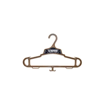 Percha Chaleco Portaplacas Warrior - Warrior Assault Systems
