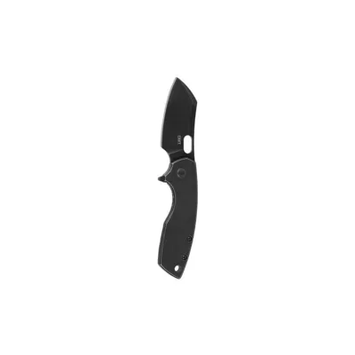 Navaja Pilar Large - CRKT