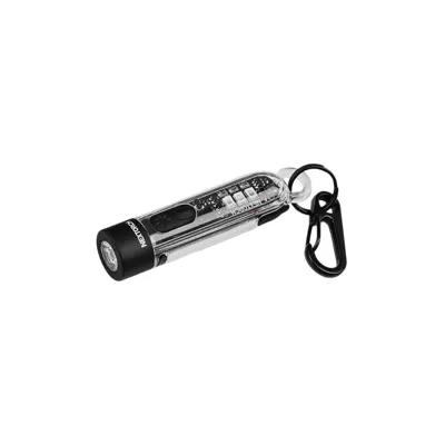 Multifunción K40 - Nextorch