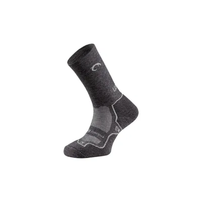 Calcetines Fanlo Five - Lurbel