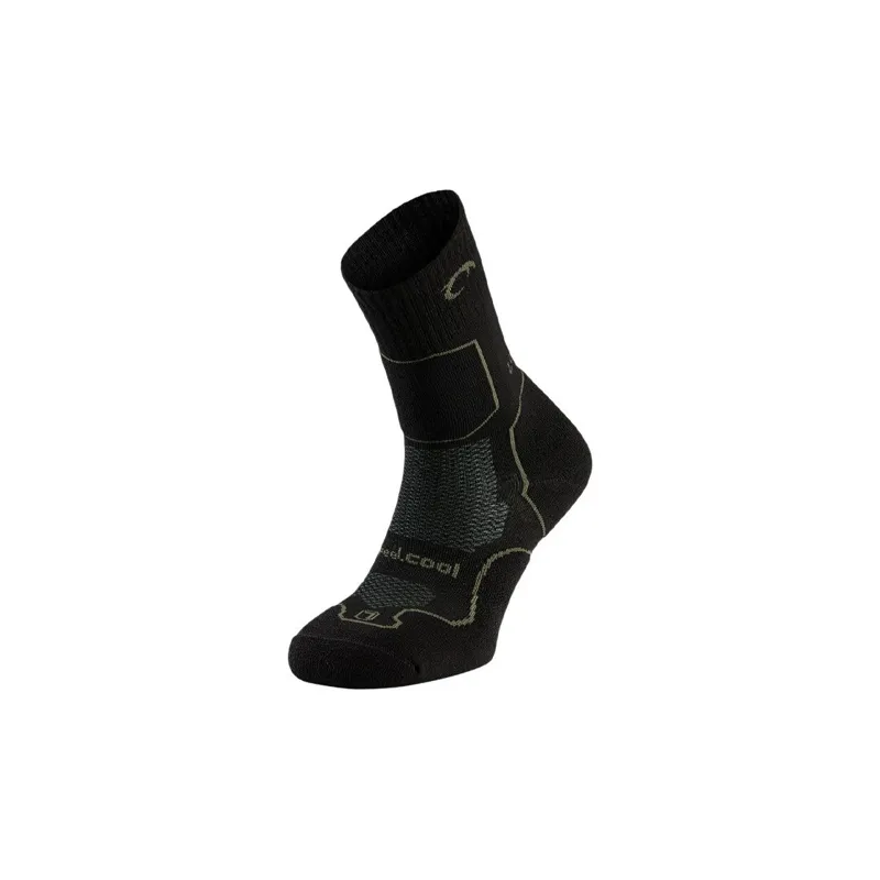 Lurbel Calcetines Logan Five