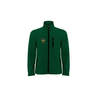 Softshell Legión Española - MIQUICO
