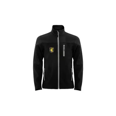 Softshell Grupo Especial de Operaciones - Geo - MIQUICO