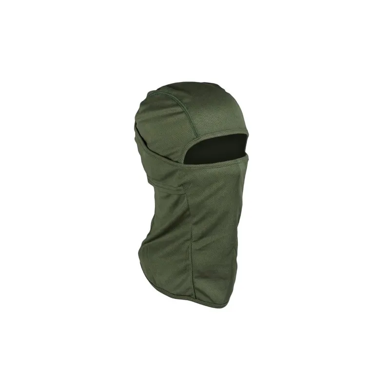 MilTec Balaclava Táctico