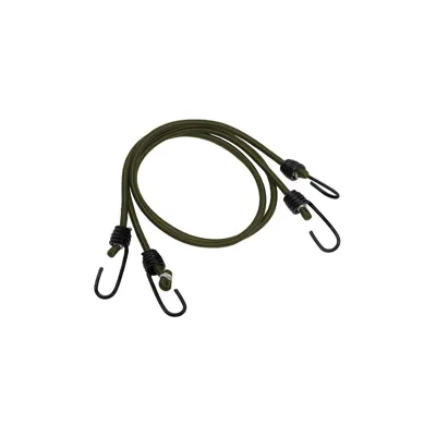 Pulpos Elásticos - Mil-Tec