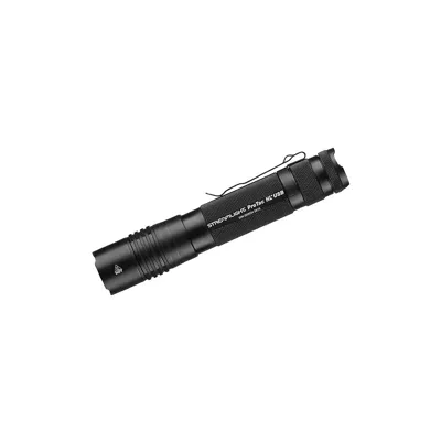 Protac Hl USB - Streamlight