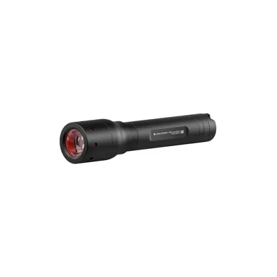 C5R Classic - Led Lenser