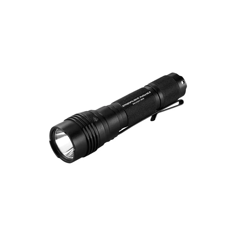 Streamlight Protac Hl-X USB