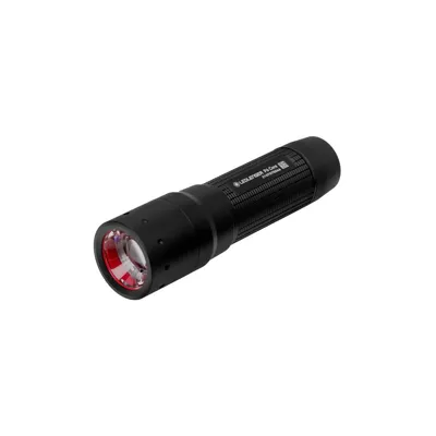 P6 Core - Led Lenser