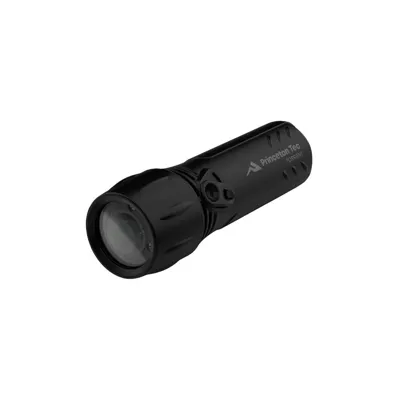 Torrent LED - Princeton Tec