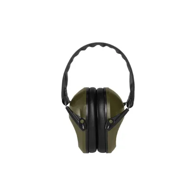 Protectores Auditivos - Mil-Tec