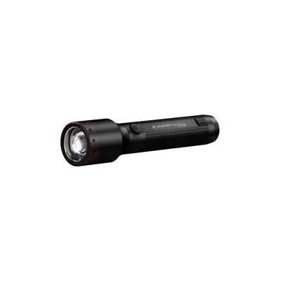 P6R Core - LedLenser