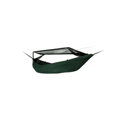 Hamaca Frontline - DD Hammocks