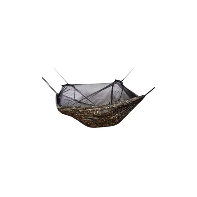 Hamaca Frontline - DD Hammocks