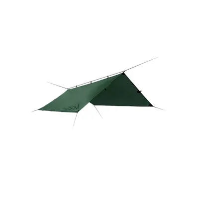 Lona Multiusos 3x3 - DD Hammocks