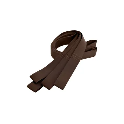 Correas de Suspensión - DD Hammocks
