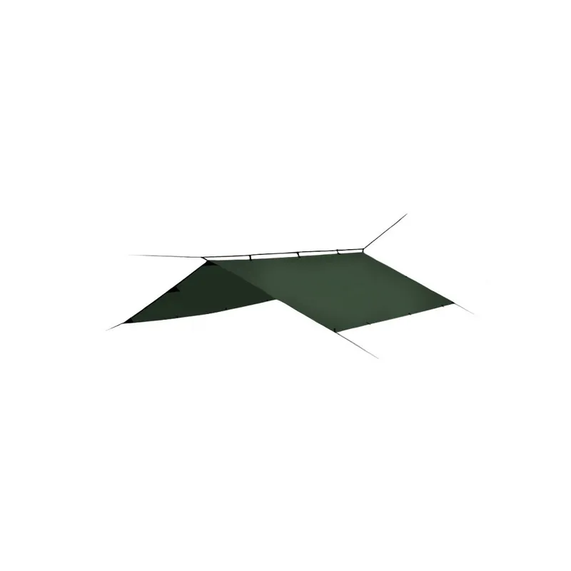 DD Hammocks Lona Multiusos 4x4