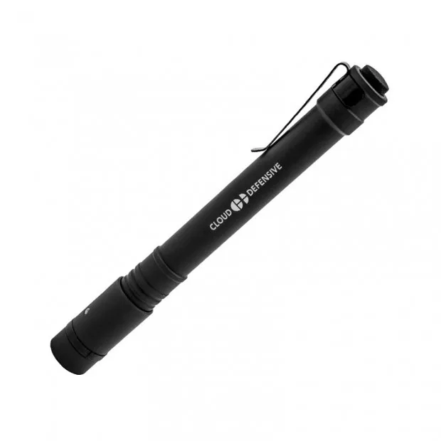 Cloud Defensive Chicro XL
