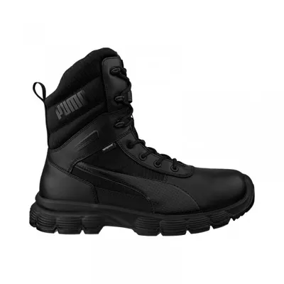 Kommando Rb LR8 - Puma