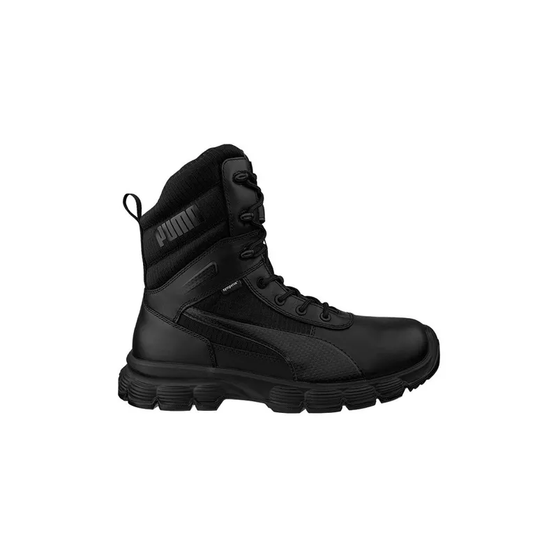 Puma Kommando Rb LR8