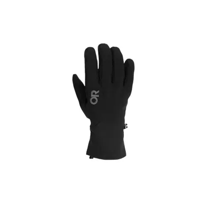 Softshell Sureshot - Outdoor Research