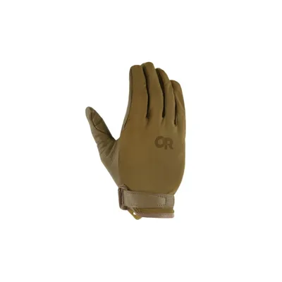 Ultralight Range - Outdoor Research