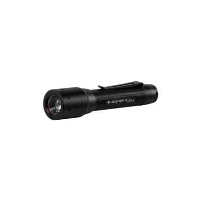 P5 Core - LedLenser