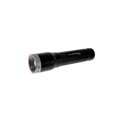 Linterna M7RX - Led Lenser