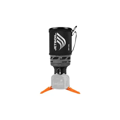 Jetboil Zip