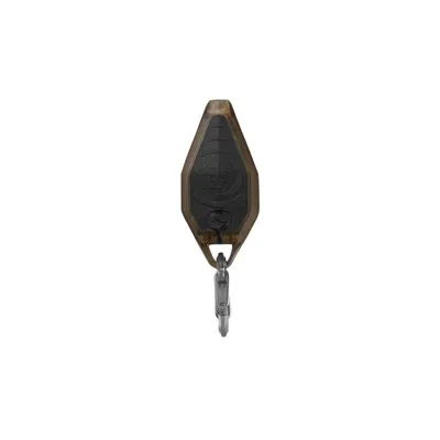 Recargable Radiant Microlight - Nite Ize