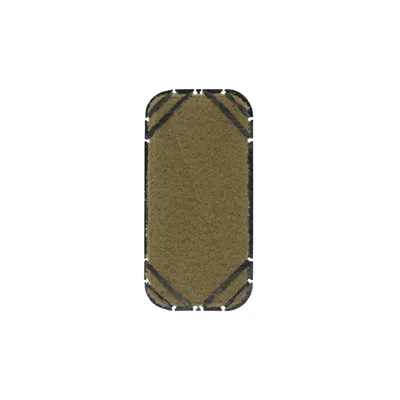 Soporte para Smartphone LT316 - Lindnerhof
