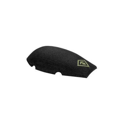 Rodilleras Internas - First Tactical