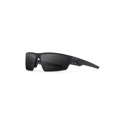 Balísticas Warhawk Milspec - Gatorz