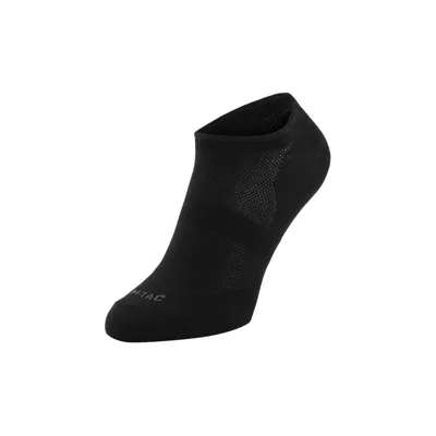 Calcetines Light Summer - M-TAC