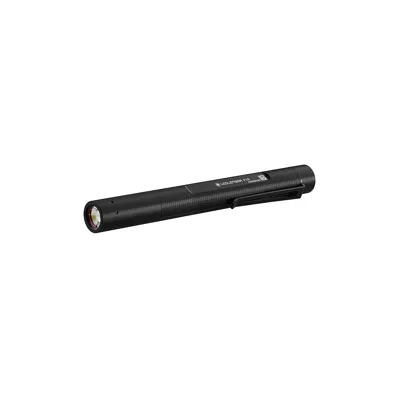 P4R 2025 - LedLenser