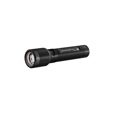 P5R 2025 - Led Lenser