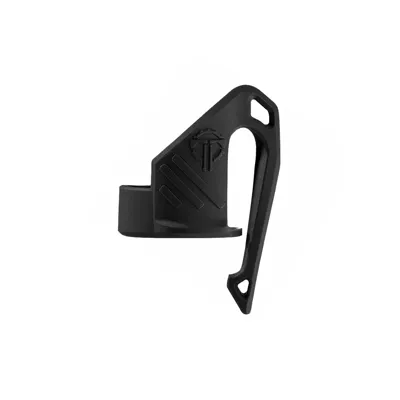 Clip de Bolsillo para Linterna LPC - Thyrm