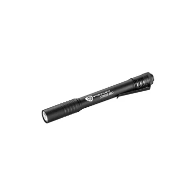 Stylus Pro - Streamlight