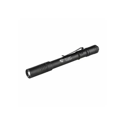 Stylus Pro USB - Streamlight