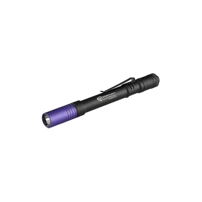 Stylus Pro USB UV - Streamlight