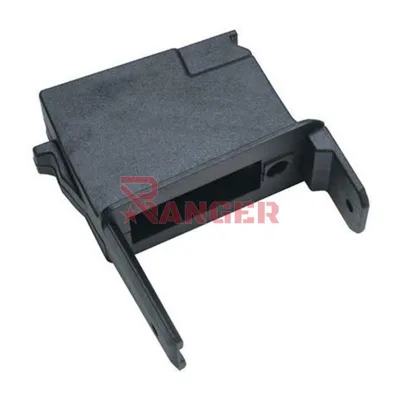 Adaptador Cargador AK - ICS