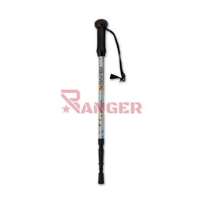 Baston Aventuralia Mango Redondo - Foraventure