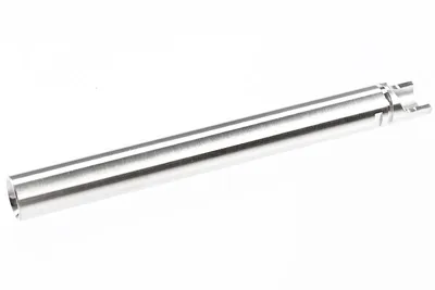 85mm Inner Barrel for G19 Umarex - NINE BALL