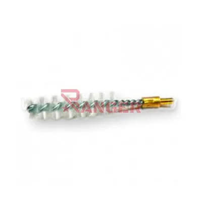 Escobilla Limpieza Glock -Acero - Swiss Arms