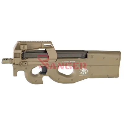 Fn P90 - Cybergun