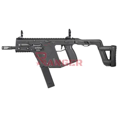 Kriss Vector - Krytac