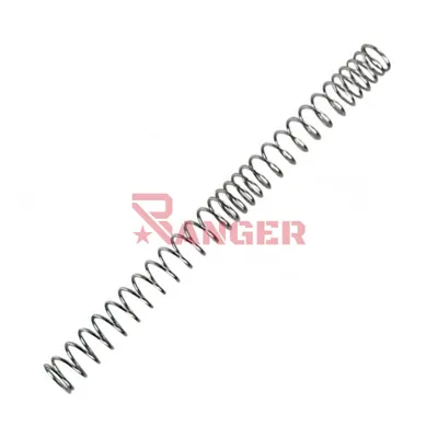 Muelle M170 2 Unid - Cybergun